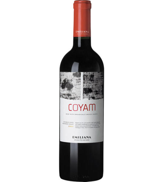 Emiliana