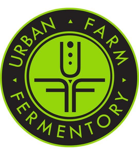 Urban