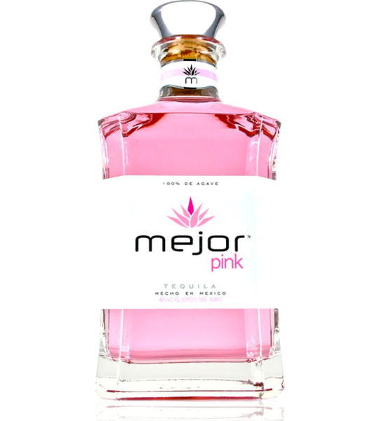 Mejor