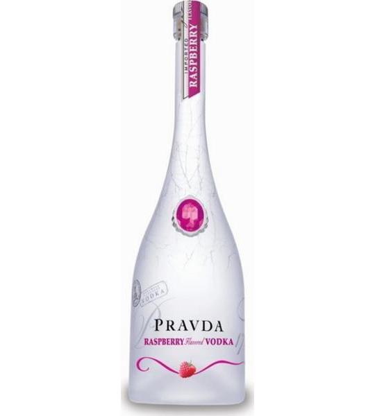 Pravda