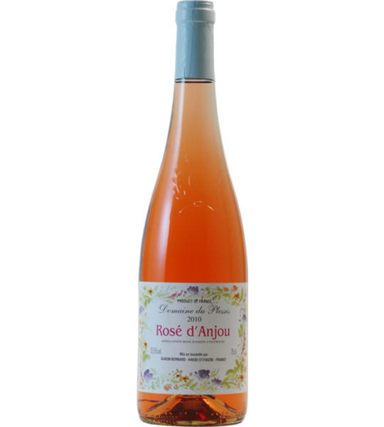 Domaine