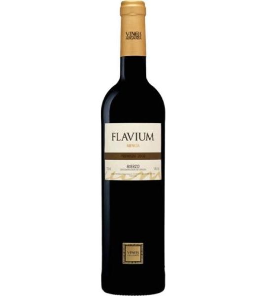 Vinos