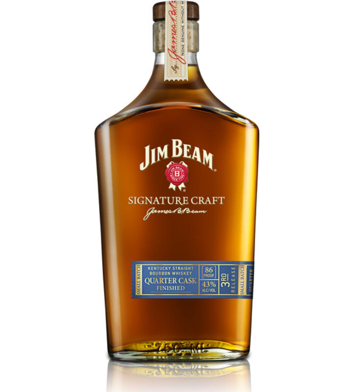 jim beam Book your tickets online for jim beam american stillhouse, clermont: see 1,180 reviews, articles, and 1,053 photos of jim beam american stillhouse. jim beam Book your tickets online for jim beam american stillhouse, clermont: see 1,180 reviews, articles, and 1,053 photos of jim beam american stillhouse.