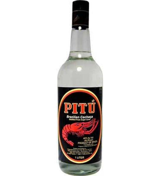 Pitu