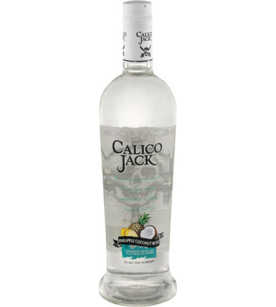 Calico