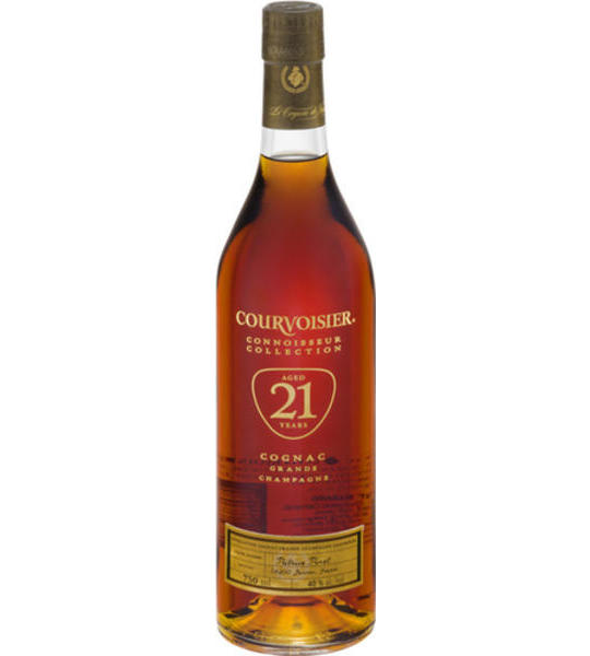 Courvoisier