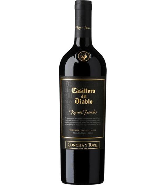 Casillero