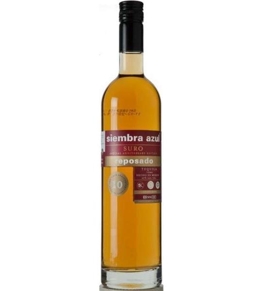 Siembra