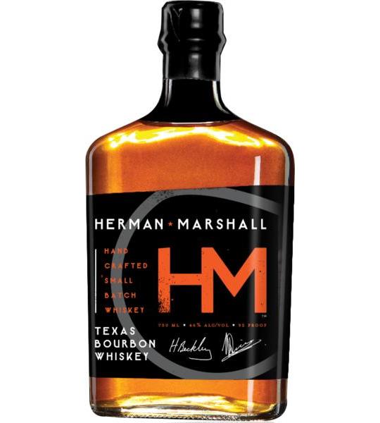 Herman