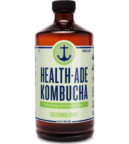 Health-Ade-Kombucha