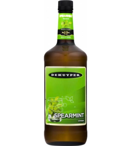 Dekuyper