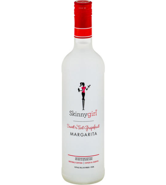 Skinnygirl