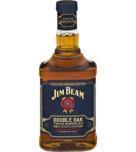 Jim