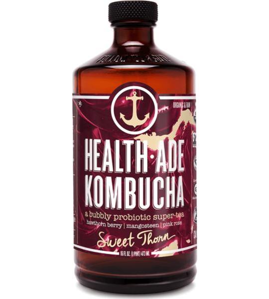 Health-Ade-Kombucha