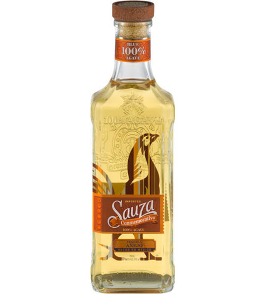 Sauza