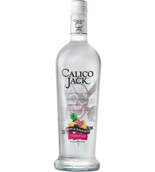 Calico