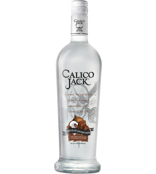 Calico