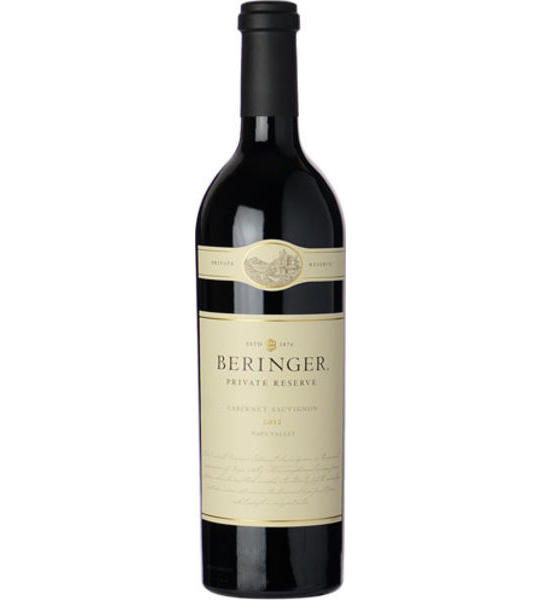Beringer
