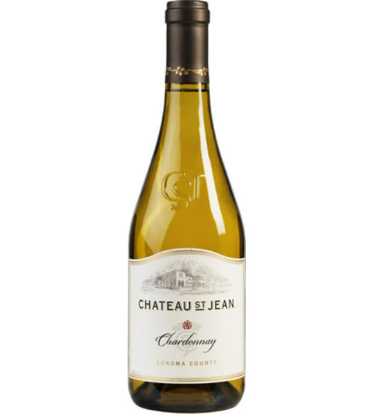 Château