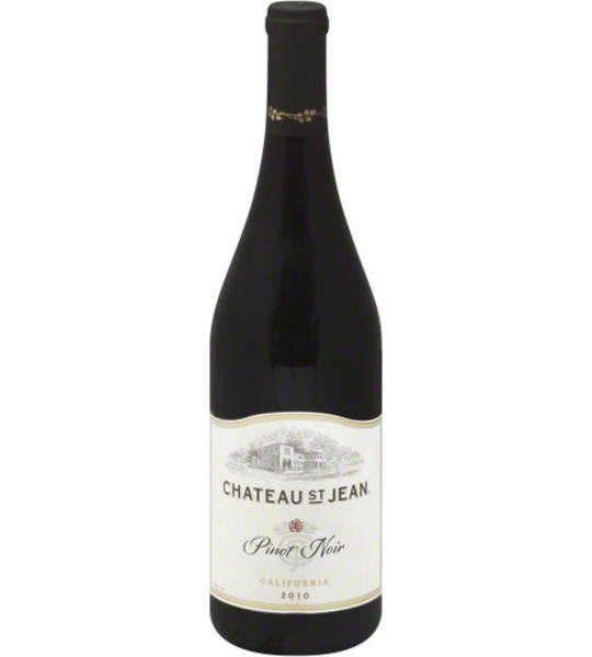 Château
