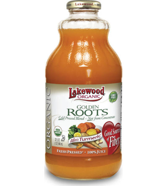 Lakewood