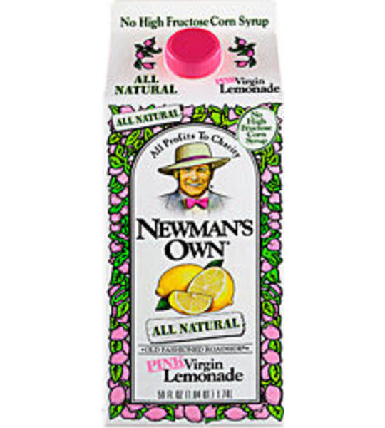 Newman's