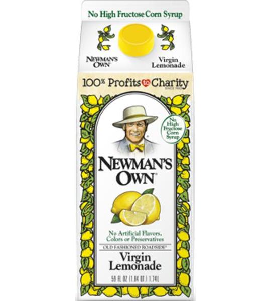 Newman's
