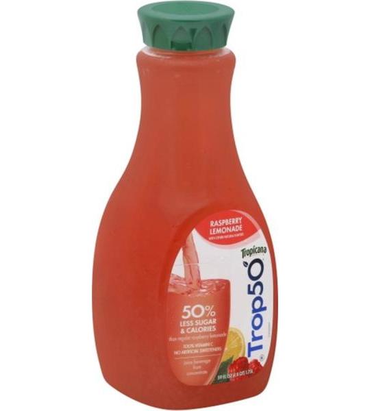 Tropicana