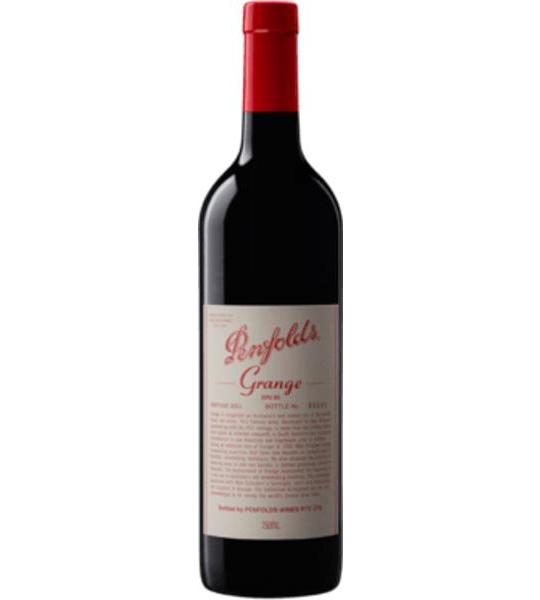 Penfolds