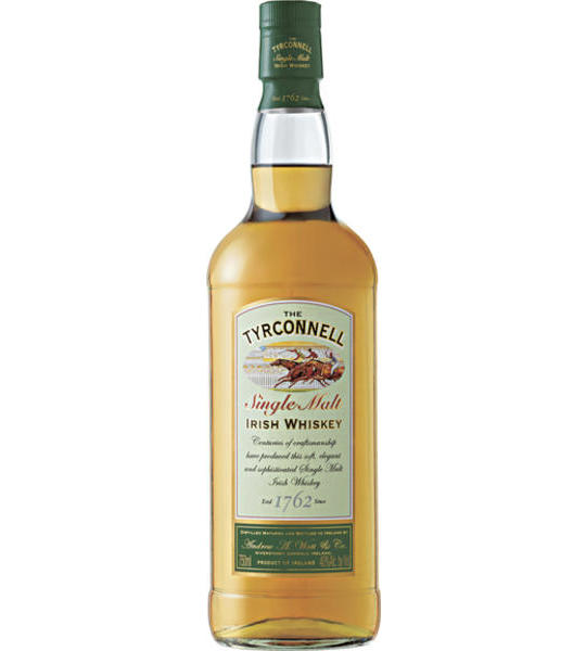 Tyrconnell