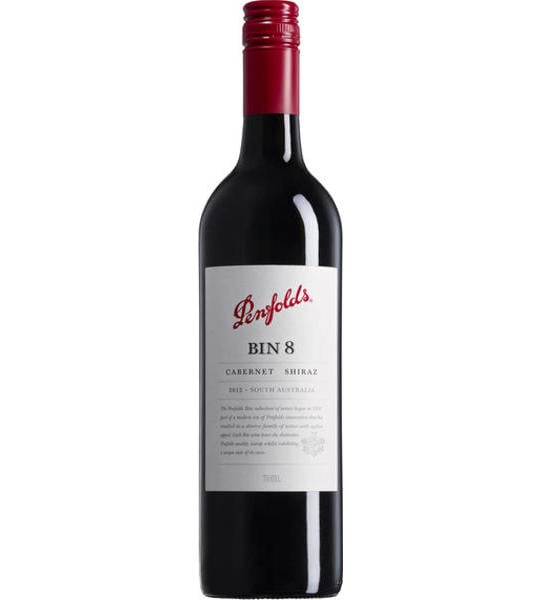 Penfolds