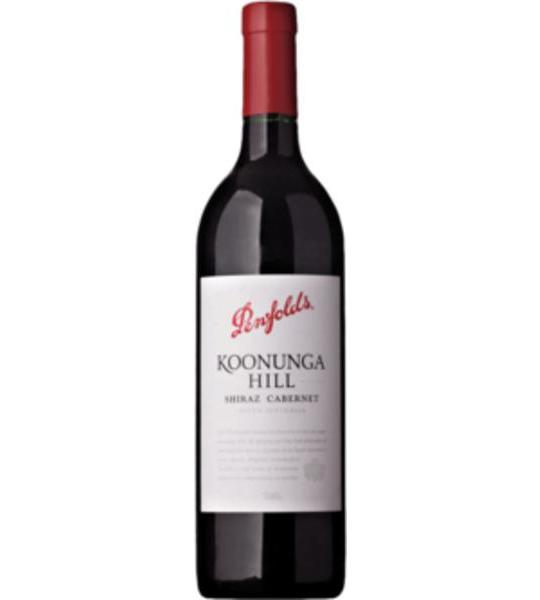 Penfolds