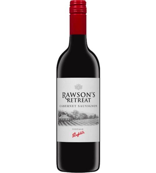 Penfolds