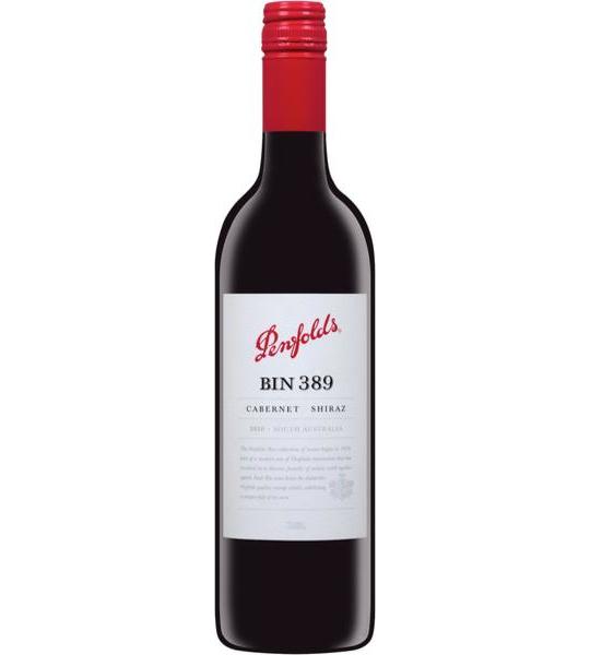 Penfolds
