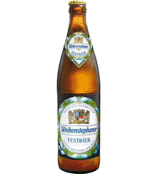 Weihen