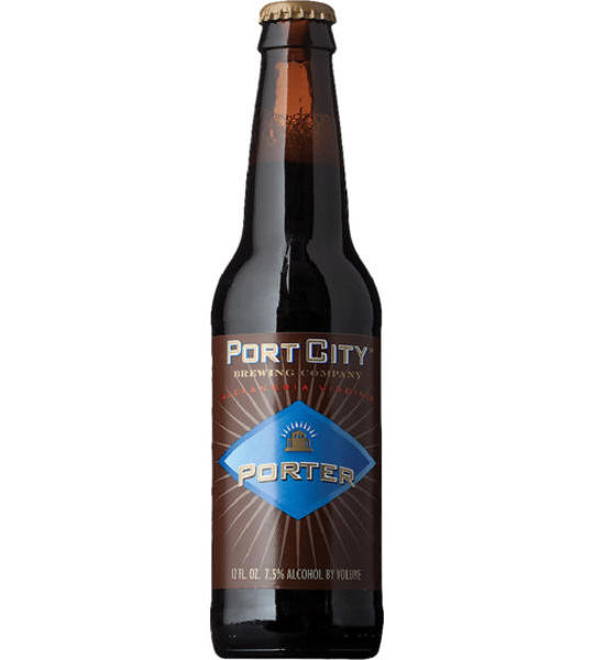 Port
