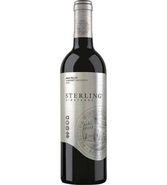 Sterling