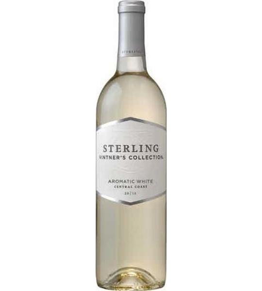 Sterling