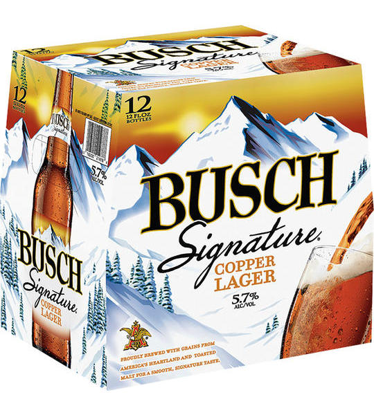 Busch