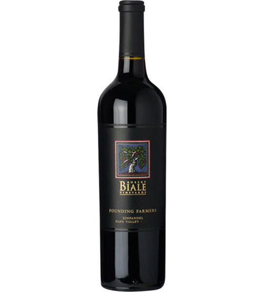 Biale