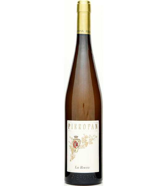 Pieropan