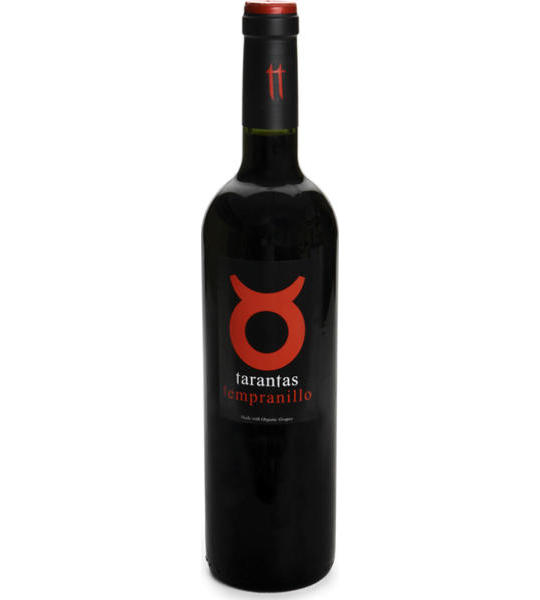 Tarantas
