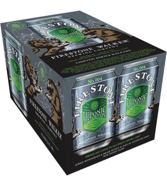 Firestone