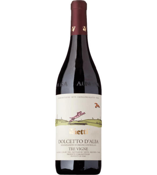 Vietti