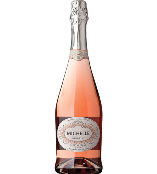 Domaine