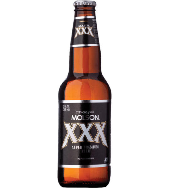 Molson