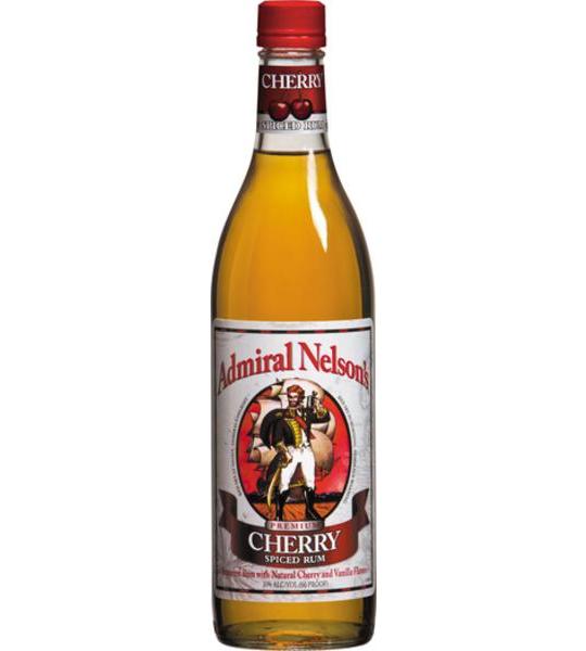 Admiral
