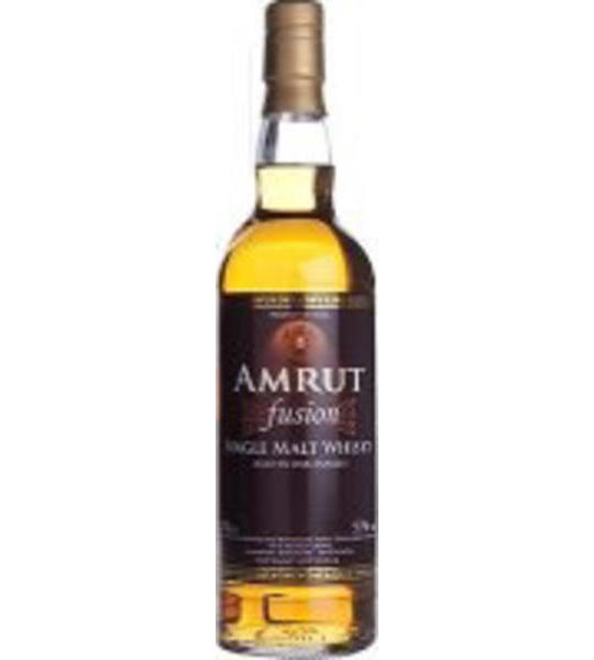 Amrut
