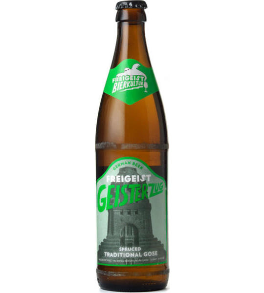 Freigeist