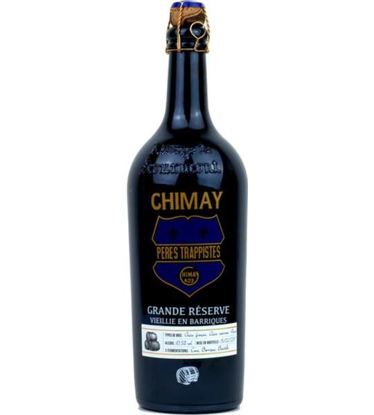Chimay